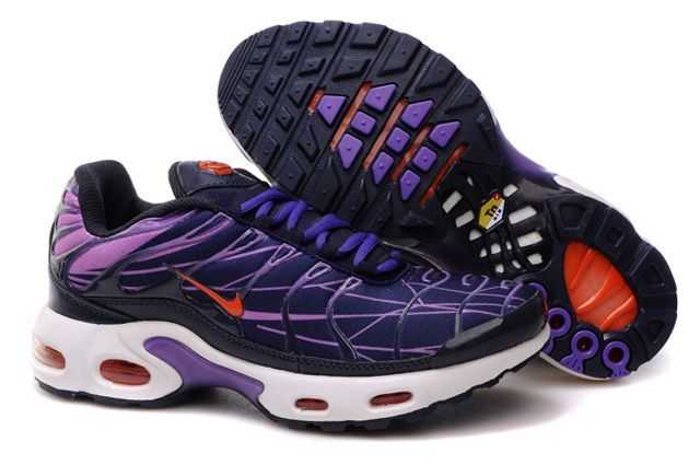 Tn Chaussure Discount Nouveaustyle Chaussures Requin Tn